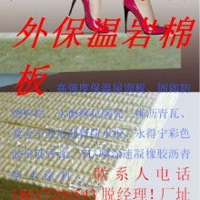 大理市建威新型墻體材料廠 專注水泥速凝與濾技術轉讓，賦能綠色建材產業升級