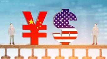 技術轉讓熱潮下，中美經貿背景中的最熱個股解讀