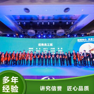 會(huì)議活動(dòng)年會(huì)策劃與公關(guān)禮儀 構(gòu)建精英團(tuán)隊(duì)的制勝之道