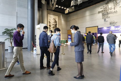 廣州年終盛典指南 會議、旅游、溫泉一體化的公關禮儀新體驗