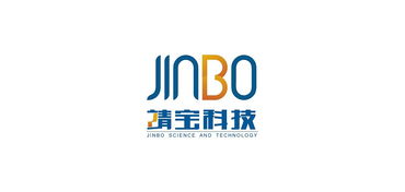 靖寶科技與靖竏科技 logo背后的思維誤區(qū)與深度價(jià)值思考