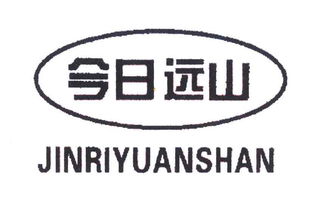 湖南樂維食品科技與竏科技 跨界融合，共筑智能食品新生態(tài)