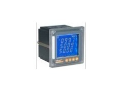 智能電度表與網絡電力表的技術解析及市場價值