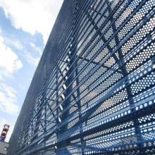 永康市步林戶外用品廠 專注戶外爐具炊具，打造專業野營體驗